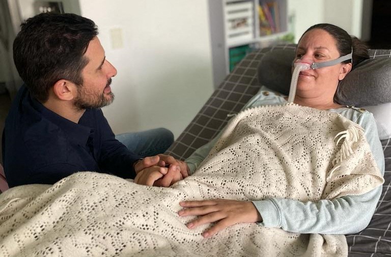 euthanasia ecuador